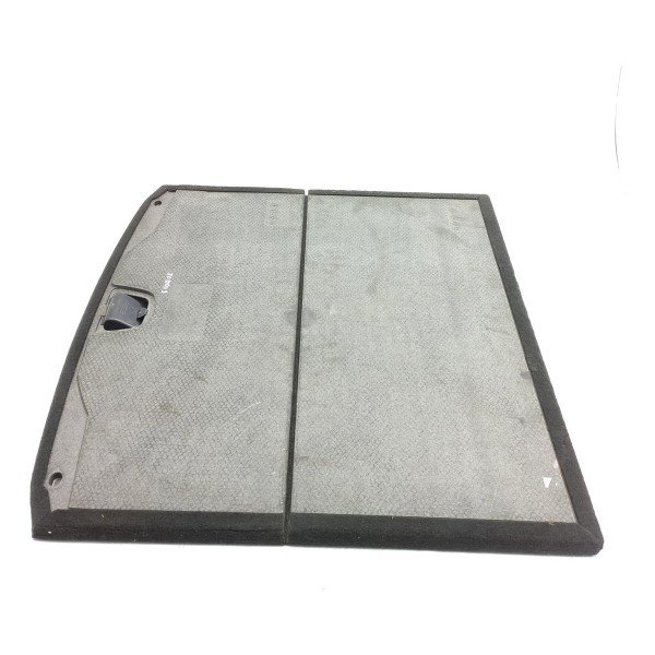 Cobertura Estepe Evoque 2012/2018 Bj32135af