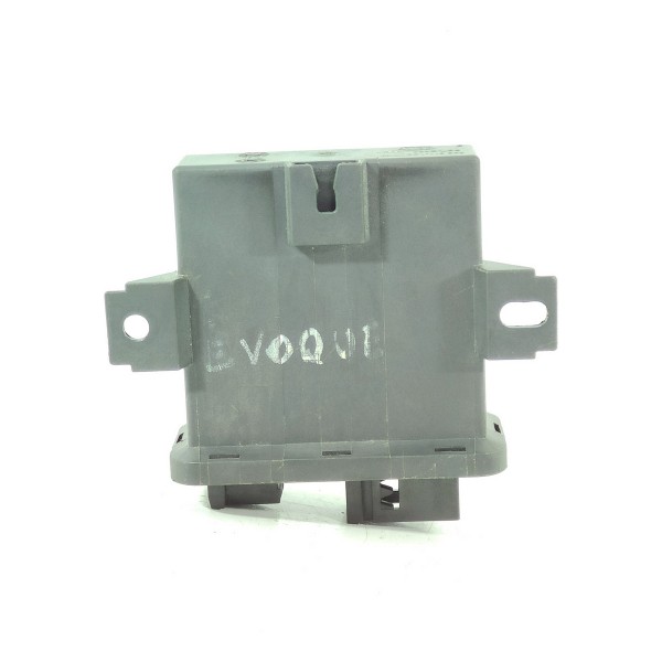 Modulo Regulador Farol Evoque  2012/2018 5df00904112aa