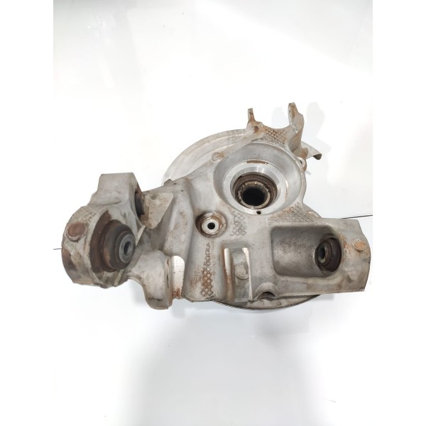 Montante Cubo Roda Discovery Sport Traseir D 14/19 Fk725a968