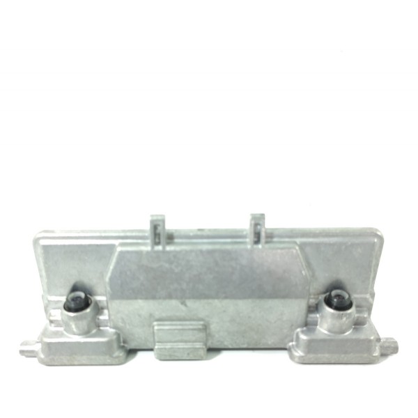 Modulo Camera Frontal Evoque 2012 2013/2018 Hk7219h406