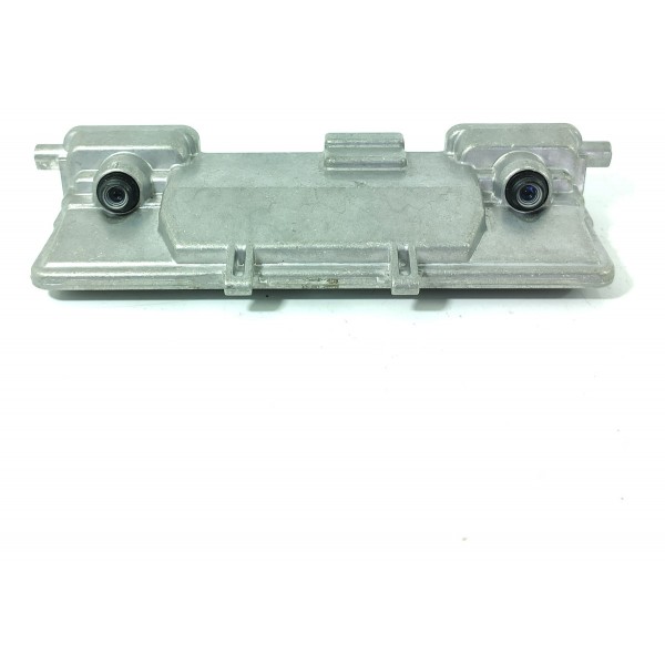 Modulo Camera Frontal Evoque 2012 2013/2018 Hk7219h406