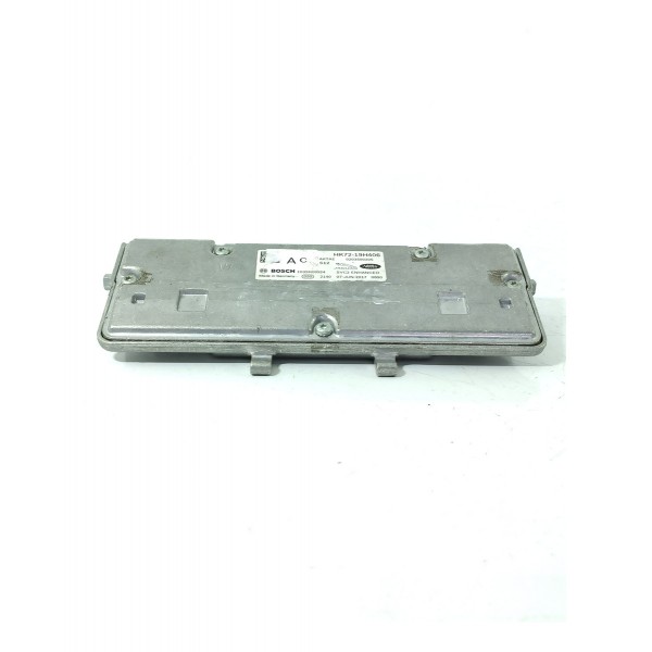 Modulo Camera Frontal Evoque 2012 2013/2018 Hk7219h406