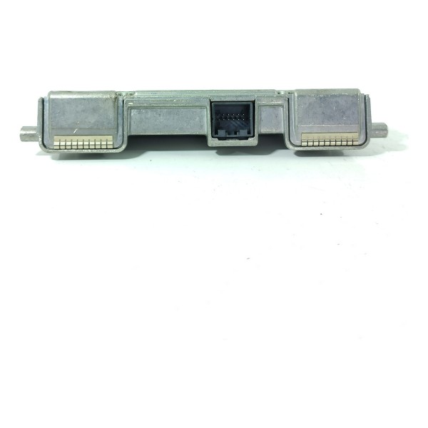 Modulo Camera Frontal Evoque 2012 2013/2018 Hk7219h406