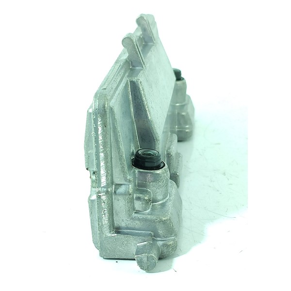 Modulo Camera Frontal Evoque 2012 2013/2018 Hk7219h406
