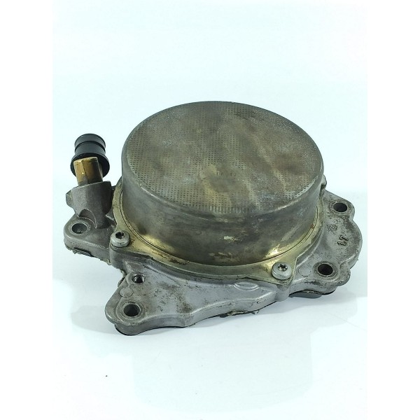 Bomba Vacuo Amarok 2.0 2010 2021 Original 2645603