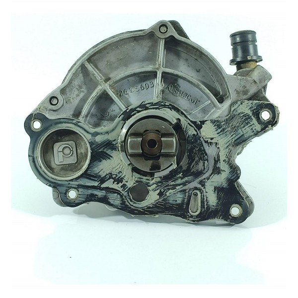 Bomba Vacuo Amarok 2.0 2010 2021 Original 2645603