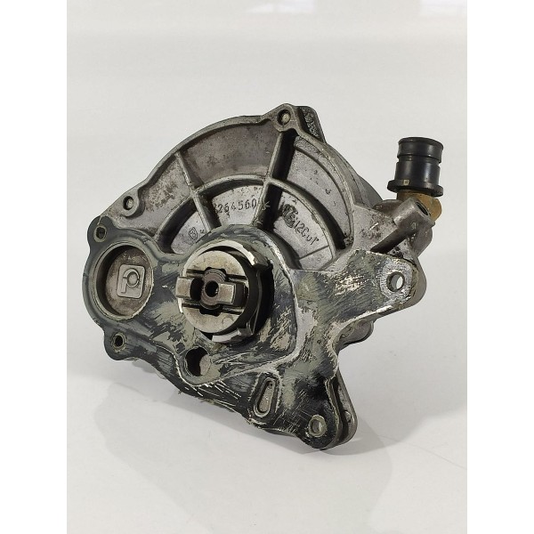 Bomba Vacuo Amarok 2.0 2010 2021 Original 2645603