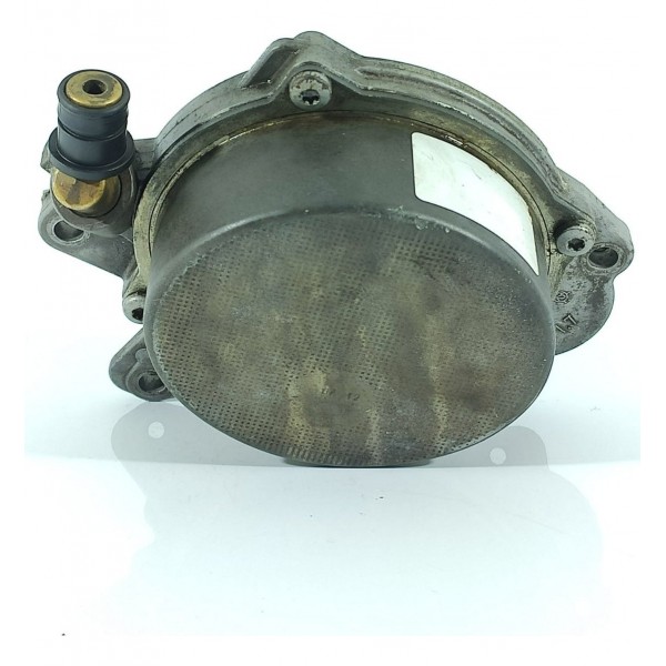 Bomba Vacuo Amarok 2.0 2010 2021 Original 2645603