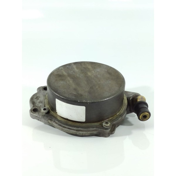 Bomba Vacuo Amarok 2.0 2010 2021 Original 2645603