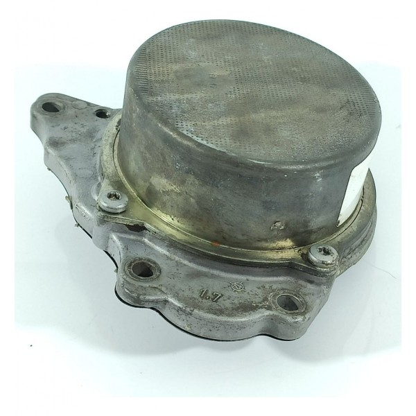 Bomba Vacuo Amarok 2.0 2010 2021 Original 2645603