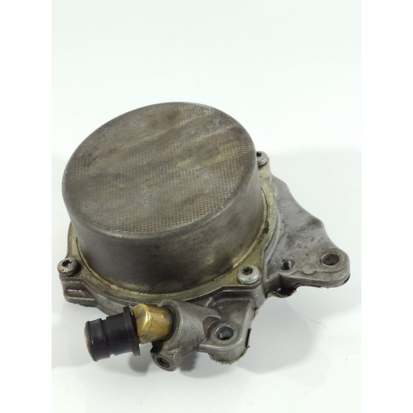 Bomba Vacuo Amarok 2.0 2010 2021 Original 2645603