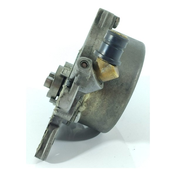Bomba Vacuo Amarok 2.0 2010 2021 Original 2645603