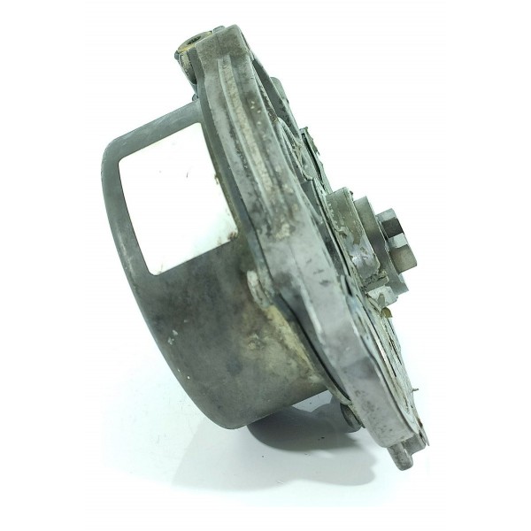 Bomba Vacuo Amarok 2.0 2010 2021 Original 2645603