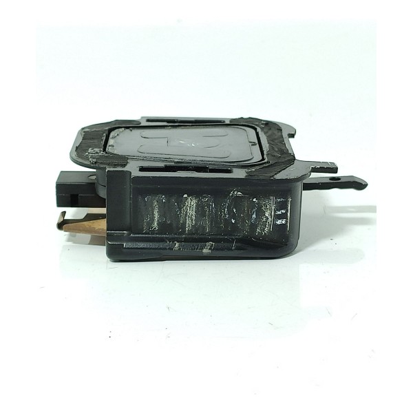 Sensor Crepuscular Parabrisa Evoque 2012/2020 Det Ca17d547