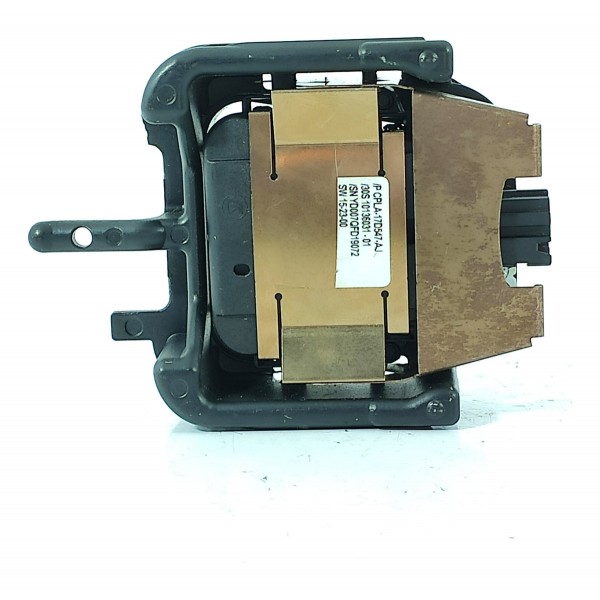 Sensor Crepuscular Parabrisa Evoque 2012/2020 Det Ca17d547
