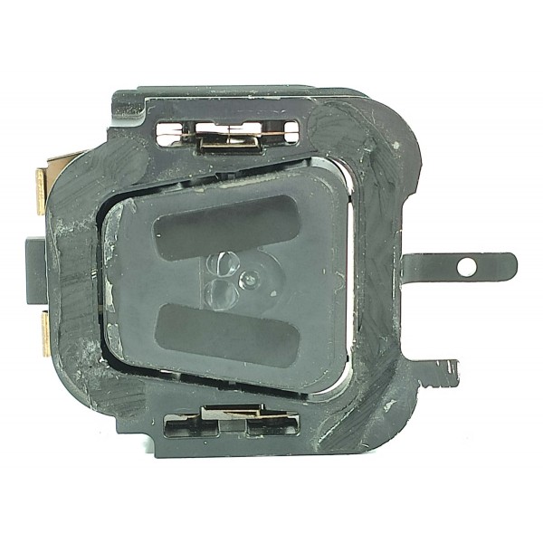 Sensor Crepuscular Parabrisa Evoque 2012/2020 Det Ca17d547