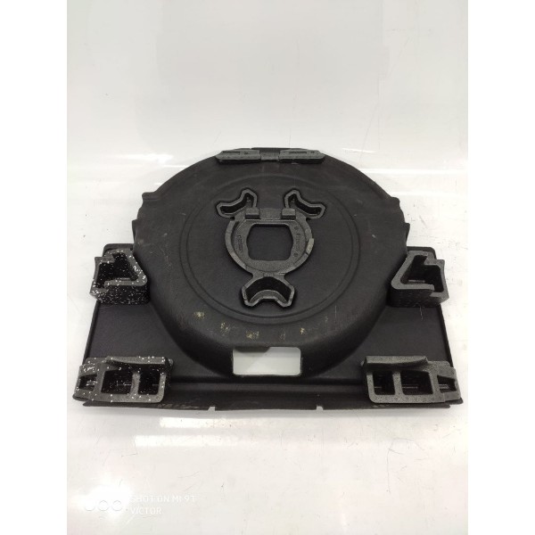 Estojo Estepe Bmw 320 330 G20 G21 2018 2019 20 2023 7459019
