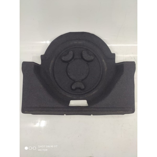 Estojo Estepe Bmw 320 330 G20 G21 2018 2019 20 2023 7459019