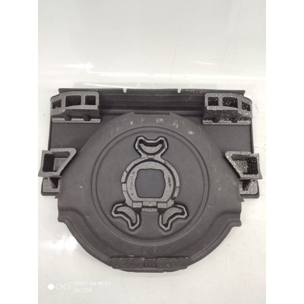 Estojo Estepe Bmw 320 330 G20 G21 2018 2019 20 2023 7459019