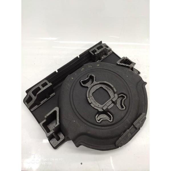 Estojo Estepe Bmw 320 330 G20 G21 2018 2019 20 2023 7459019