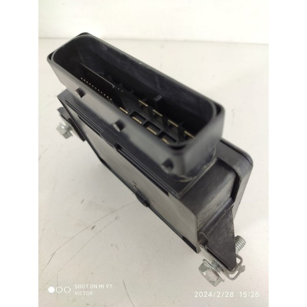 Modulo Estacionario Honda Hrv 2016/2021 39920t7wa010m1