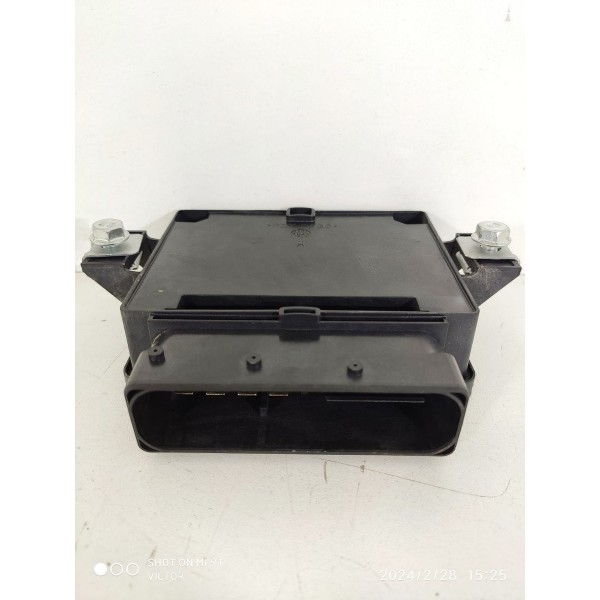 Modulo Estacionario Honda Hrv 2016/2021 39920t7wa010m1