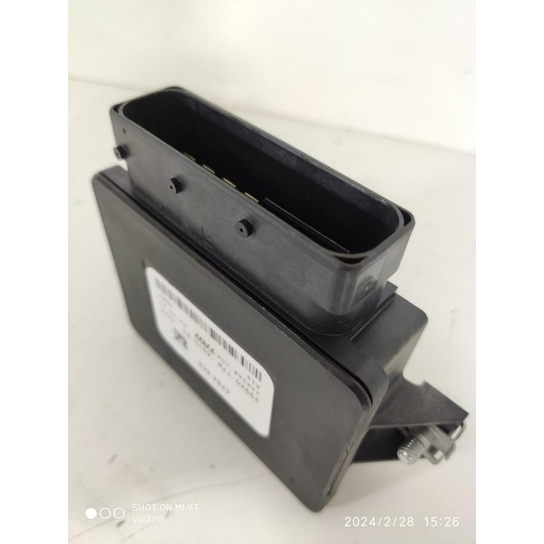 Modulo Estacionario Honda Hrv 2016/2021 39920t7wa010m1
