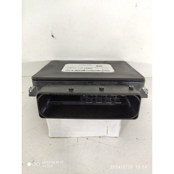Modulo Estacionario Honda Hrv 2016/2021 39920t7wa010m1