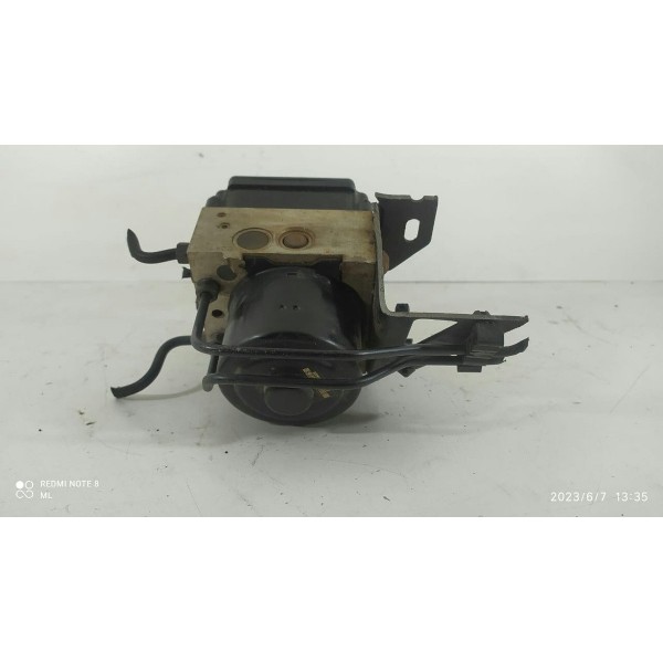 Modulo Amarok 2011 2012 2013 2014 2015/2022 2h0907379j