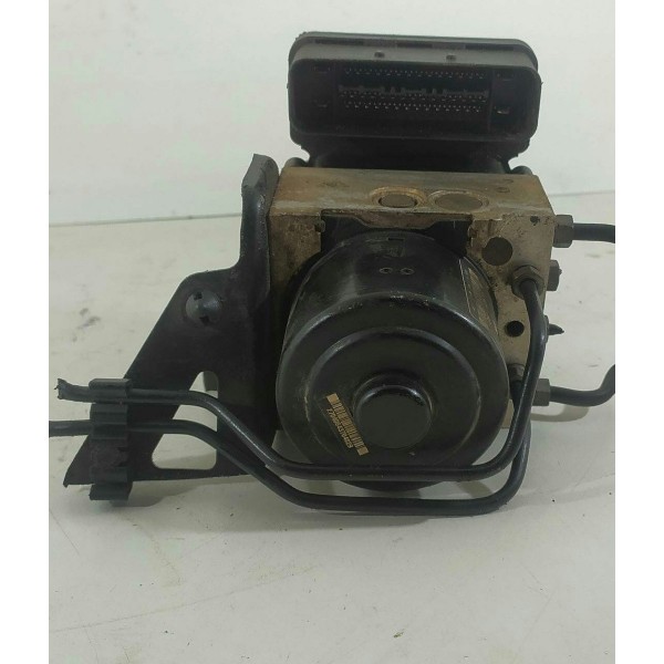 Modulo Amarok 2011 2012 2013 2014 2015/2022 2h0907379j
