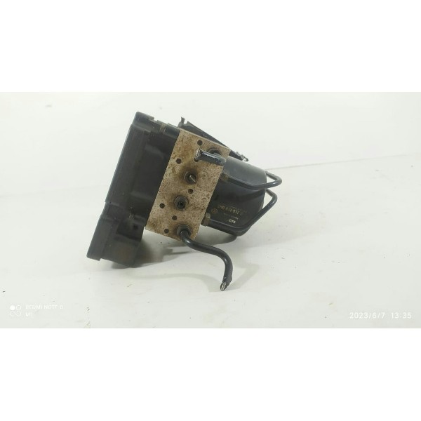 Modulo Amarok 2011 2012 2013 2014 2015/2022 2h0907379j