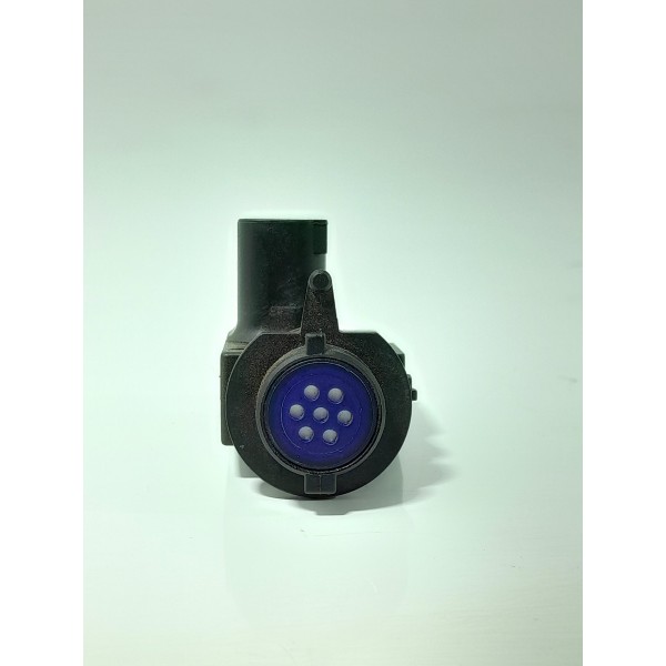 Sensor Temperatura Bmw X5 Qualidade Ar 2015/2018 928914201