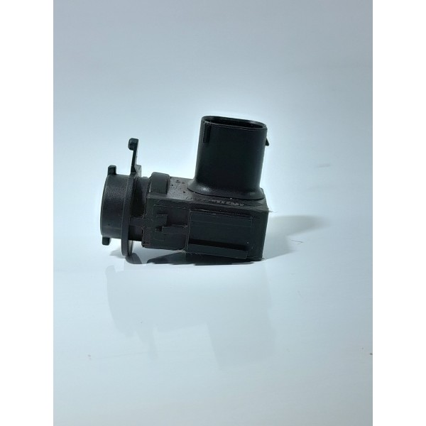 Sensor Temperatura Bmw X5 Qualidade Ar 2015/2018 928914201