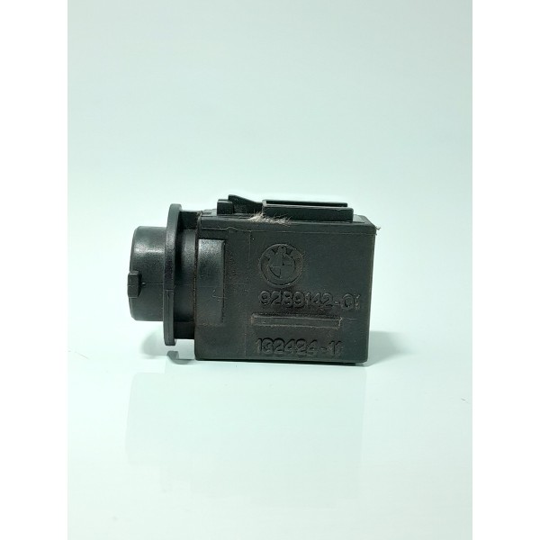 Sensor Temperatura Bmw X5 Qualidade Ar 2015/2018 928914201