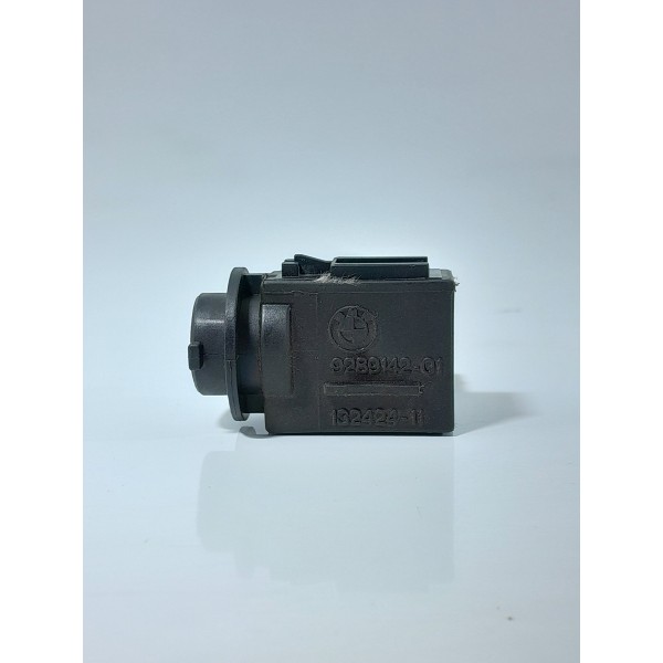Sensor Temperatura Bmw X5 Qualidade Ar 2015/2018 928914201