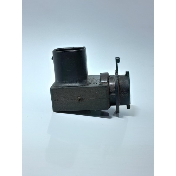 Sensor Temperatura Bmw X5 Qualidade Ar 2015/2018 928914201