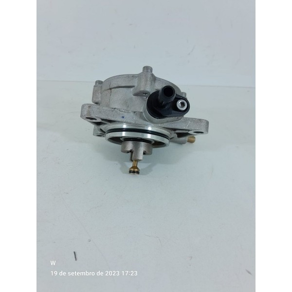 Bomba Vacuo Creta Hb20 Creta Tgdi 2020 2021 2024 2881004070