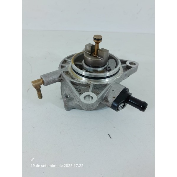 Bomba Vacuo Creta Hb20 Creta Tgdi 2020 2021 2024 2881004070