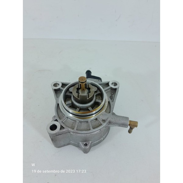 Bomba Vacuo Creta Hb20 Creta Tgdi 2020 2021 2024 2881004070