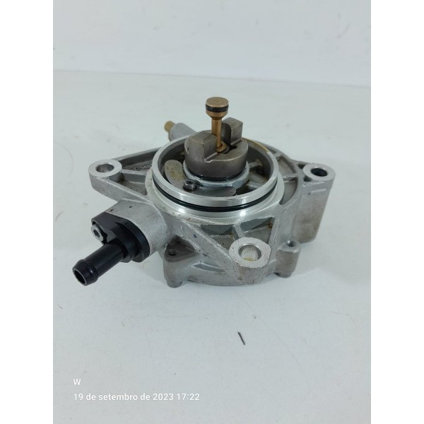 Bomba Vacuo Creta Hb20 Creta Tgdi 2020 2021 2024 2881004070