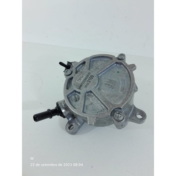 Bomba Vacuo Onix Turbo 2020/2024 55512746 555031009