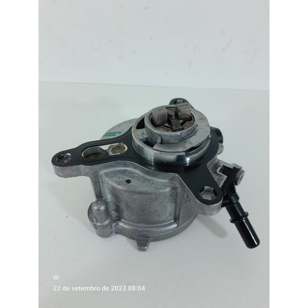 Bomba Vacuo Onix Turbo 2020/2024 55512746 555031009