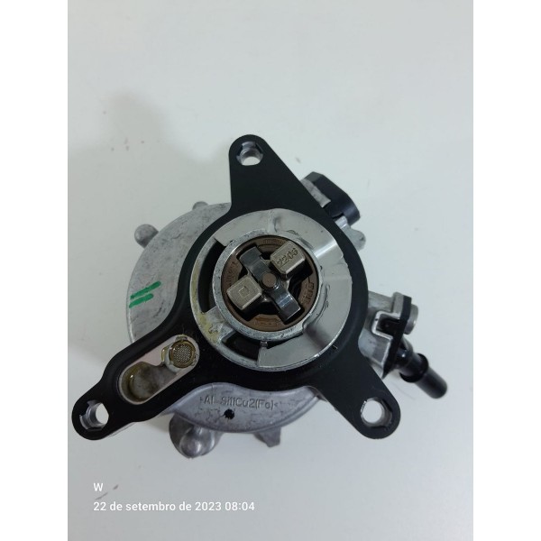 Bomba Vacuo Onix Turbo 2020/2024 55512746 555031009
