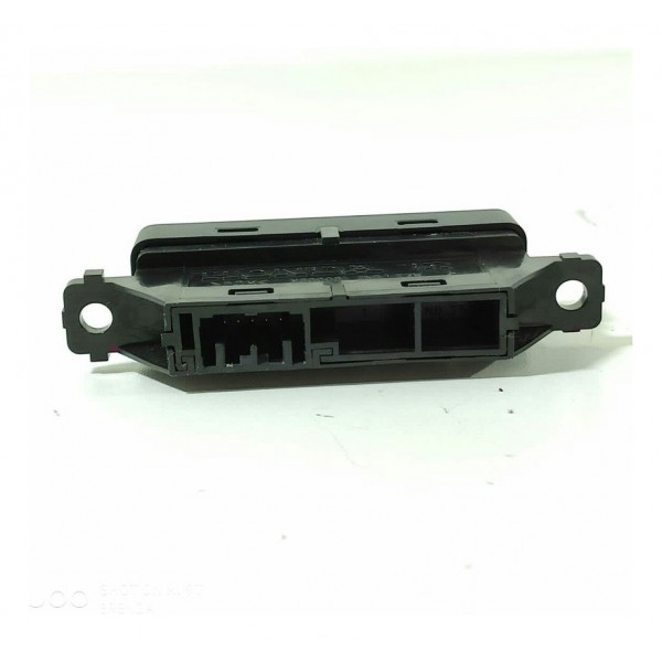 Luz Passenger Honda Hrv 206/2020 M60006