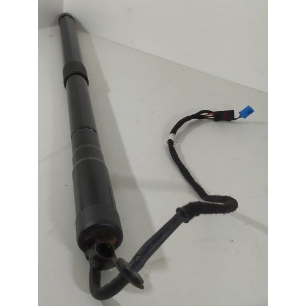 Pistao Eletrico Panamera Tampa Tras 2010/2019 /31048
