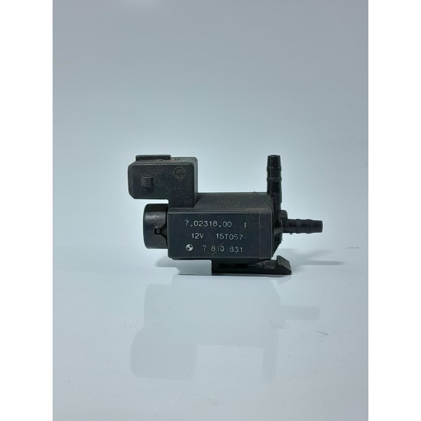 Valvula Solenoide Bmw X5 2015/2018 70231800 Original