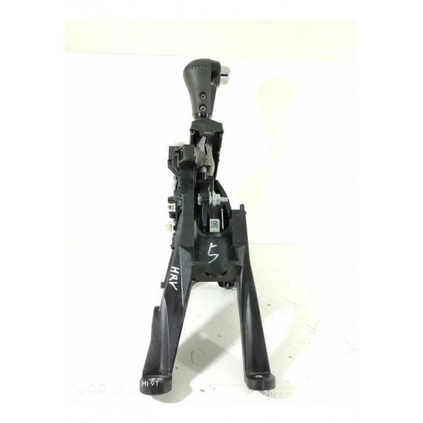 Alavanca Cambio Aut Honda Hrv 1.5 2018/2021 T7a9515 /27286