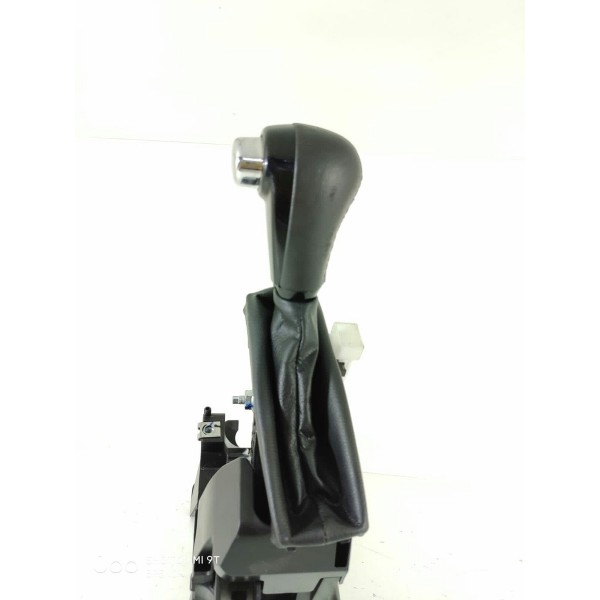 Alavanca Cambio Aut Honda Hrv 1.5 2018/2021 T7a9515 /27286
