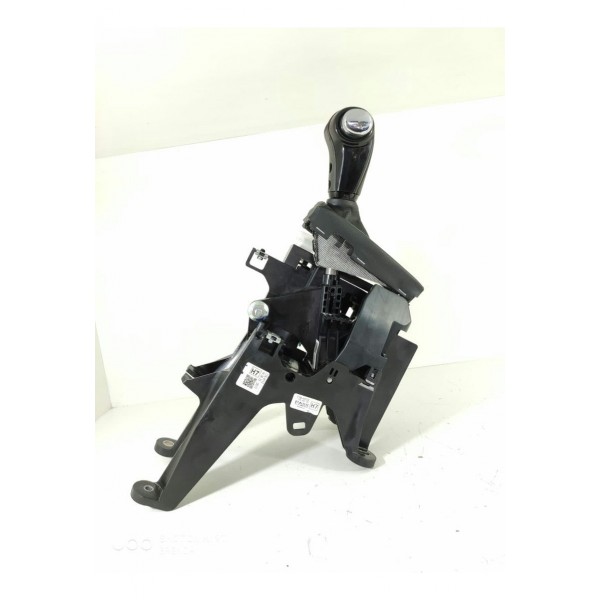 Alavanca Cambio Aut Honda Hrv 1.5 2018/2021 T7a9515 /27286