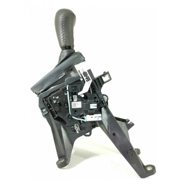 Alavanca Cambio Aut Honda Hrv 1.5 2018/2021 T7a9515 /27286